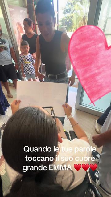 @Mery&Niko