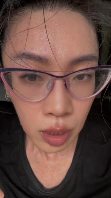 @Mag7818