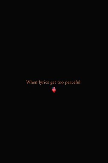 @90'ˢ Lyrics