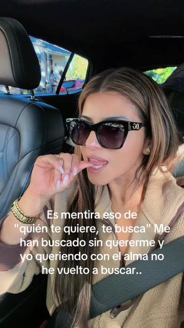 @Allie Magana 🔆🧎&zwj;♀️&zwj;➡️🙏