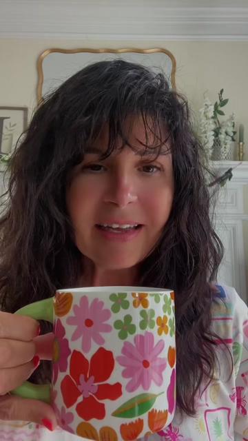 @#coffeetalk