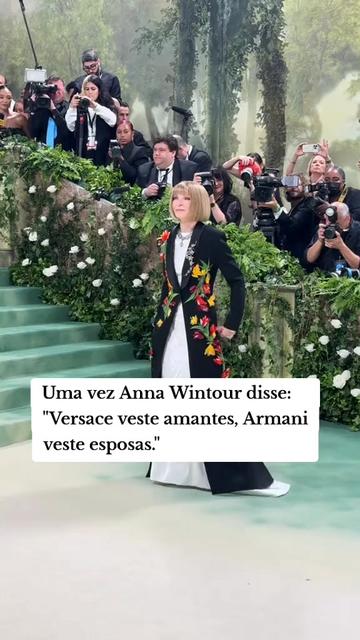 @Universo Feminino