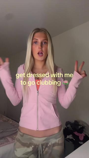 @tess duncan