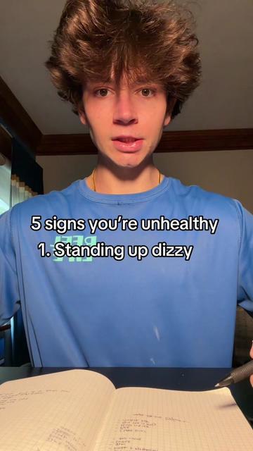 @Wegs