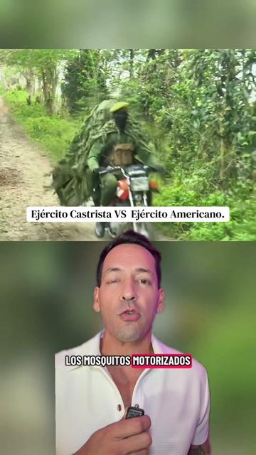 @Cuba Clips