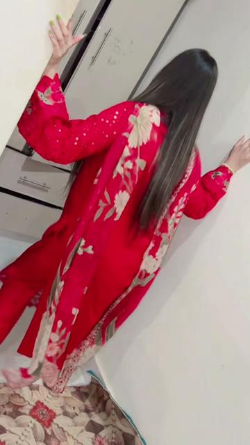 @🦋payal- malik- official🦋