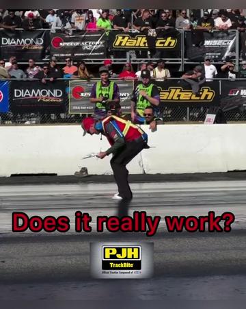 @DragRacingDigest