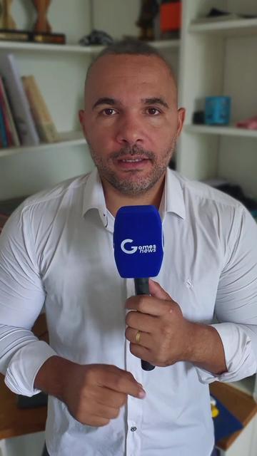 @Gomes Nascimento