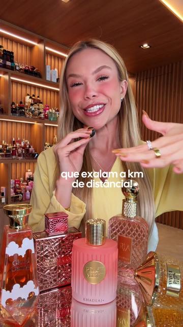 @marinadealcantara_