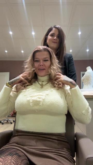 @mrsninachartier