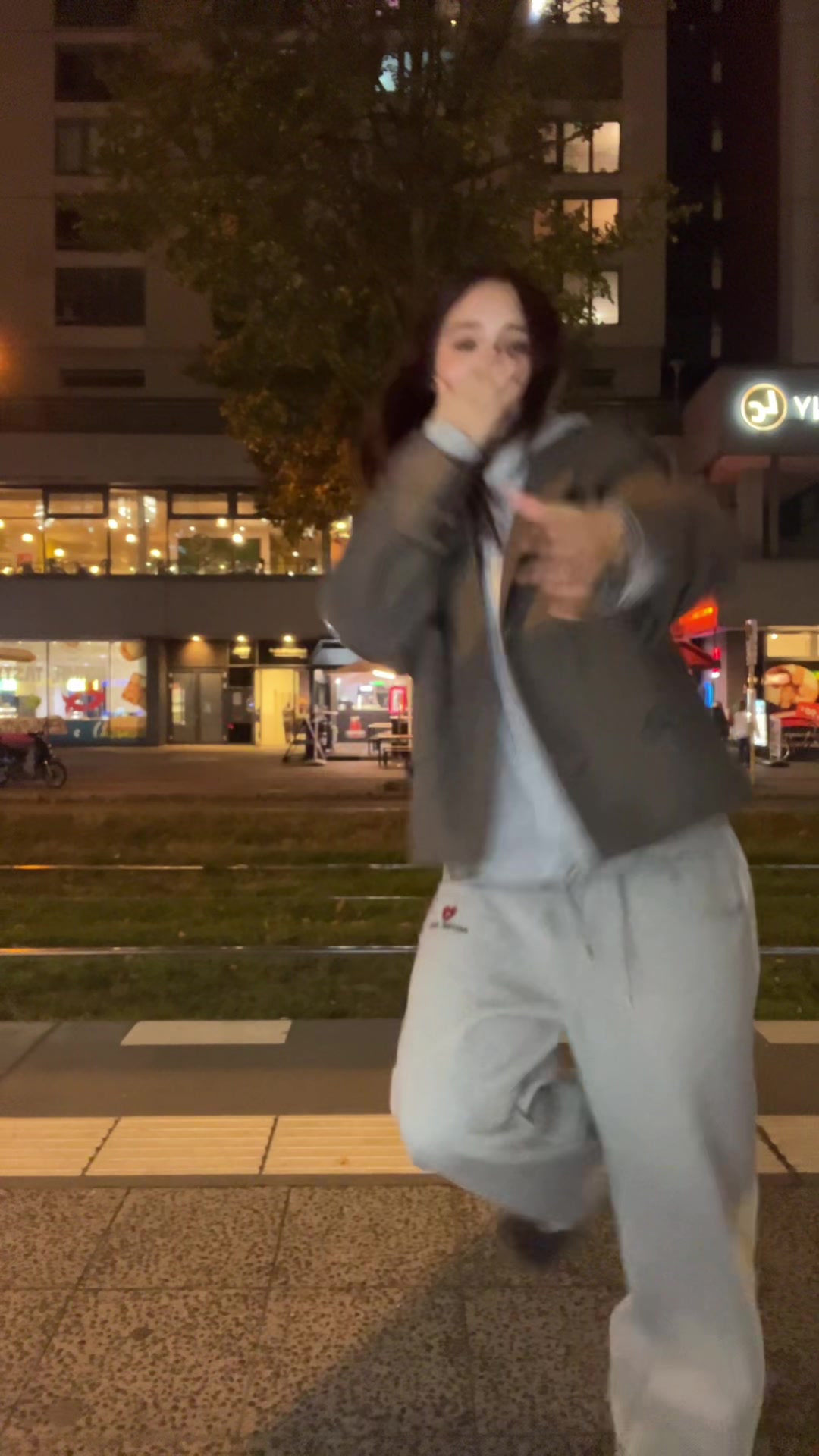 @darealnaia