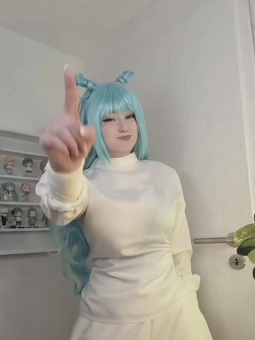 @tenshi_edits2