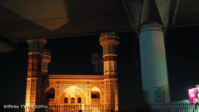 @Sargodhay Ala 👑کھوکھر