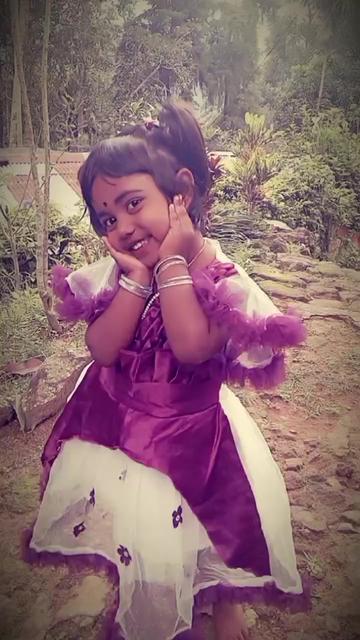 @Vaishnavi