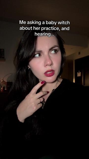 @Venus