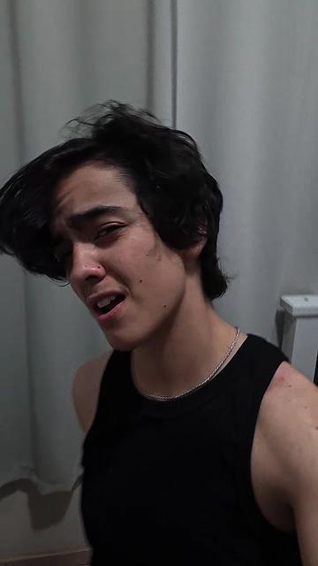 @miguelll