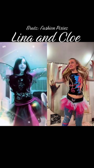@<3 Battle Angel Bex <3
