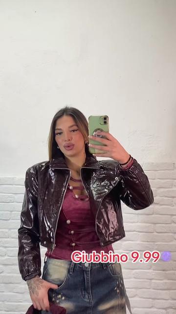 @Habana_girl