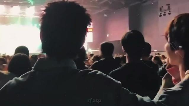 @rfatp