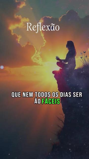 @Monique Tenório