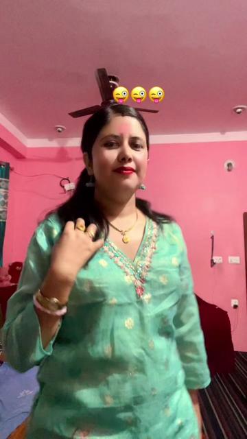 @ishwariacharya00