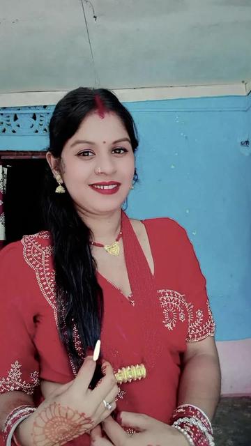 @rabbinaik4