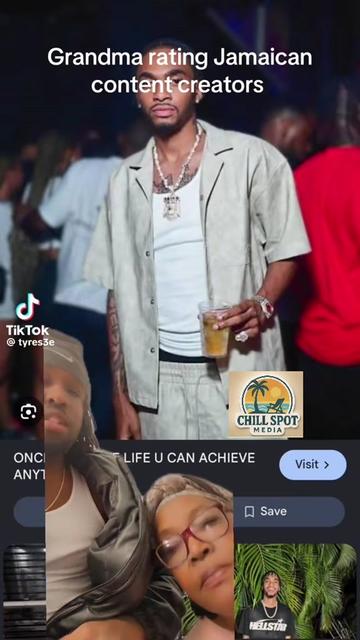 @𝓒𝓱𝓲𝓵𝓵 𝓢𝓹𝓸𝓽 𝓜𝓮𝓭𝓲𝓪