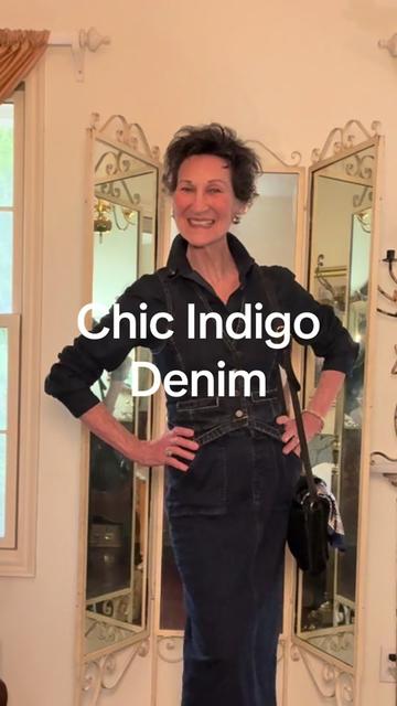 @Positively Cathy