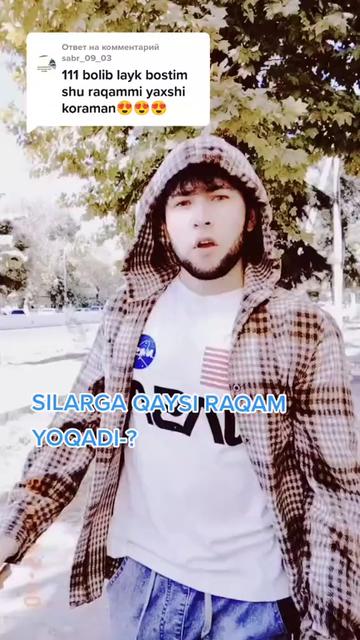 @dosya_genetic