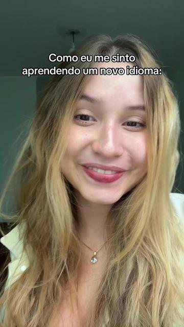 @Lorena&Idiomas