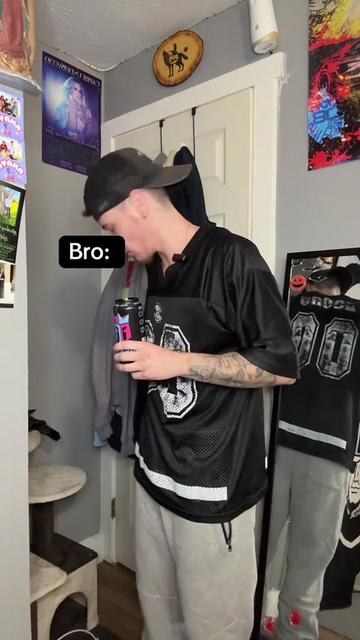 @kodi_1517