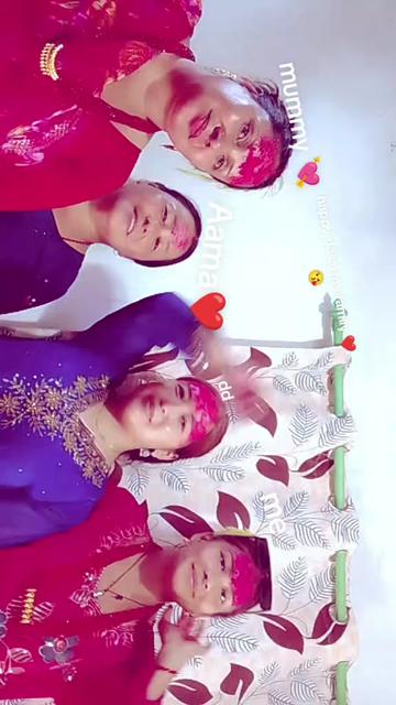 @Bipanasunar123❤️💘