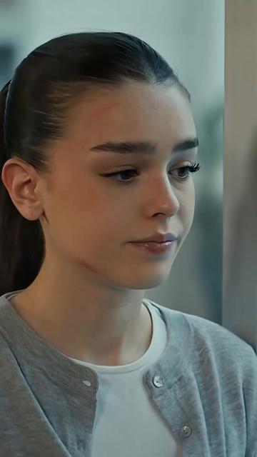 @medyapim