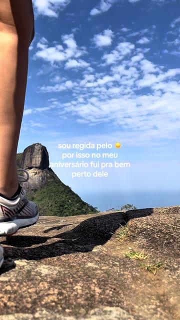 @acamilaparedes