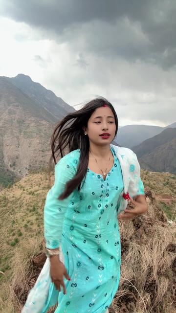 @SusSha❤️🧿