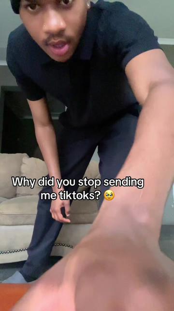 @plxsterboii🩹