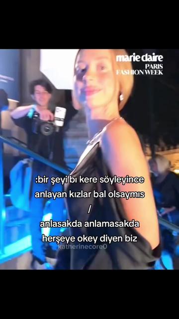 @★