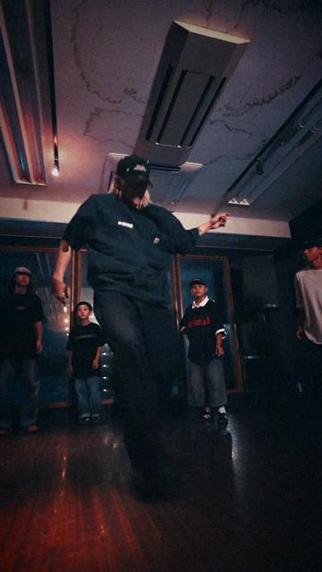 @HighBreed Club