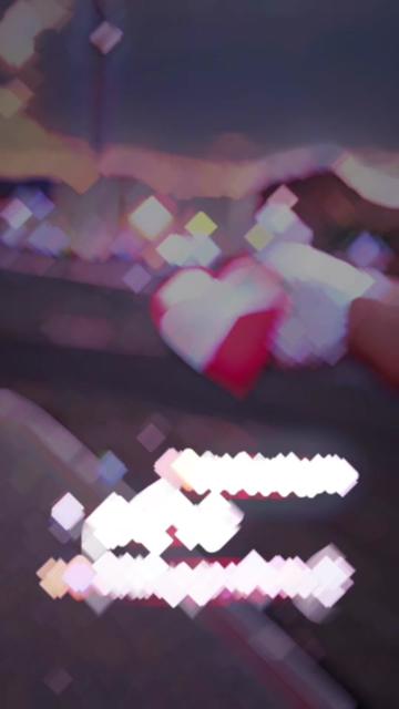 @𓆩°•.سٰمنْگاْنے٘.•°𓆪 🇦🇫🫀