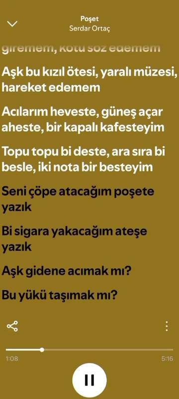 @Rush lysrics