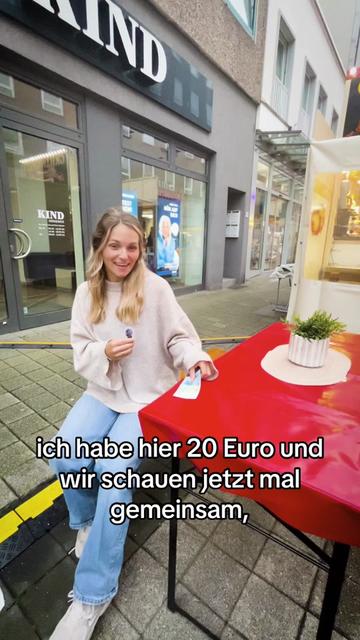 @sterkrader.fronleichnamskirmes