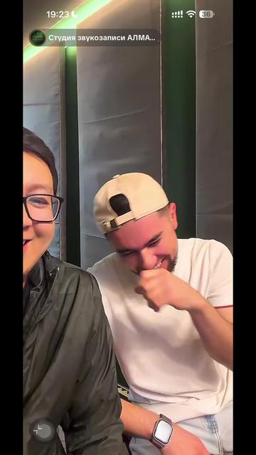 @🇰🇿 KRASHFANs ✅🎤🎭