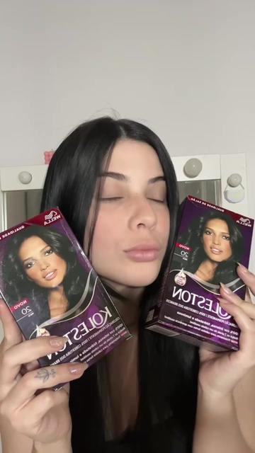 @Maria Eduarda