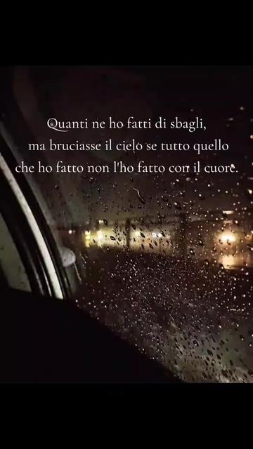 @💙Amali@