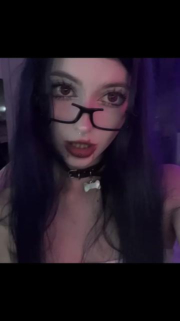 @plaksa79