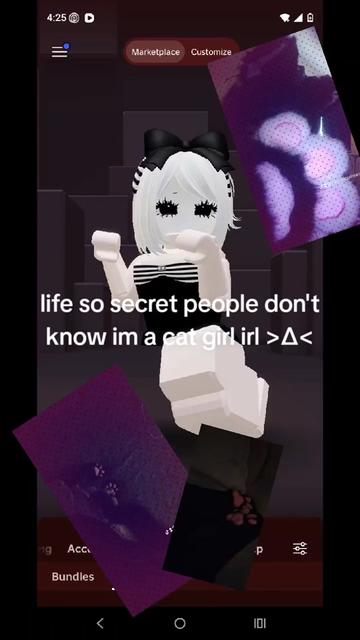 @๐จ๐๐๐๐*๐๐๐๐ ๐๐ :๐