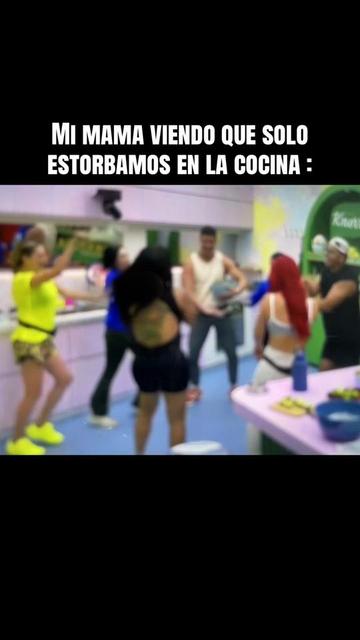 @VIRALES