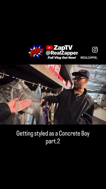 @RealZapper