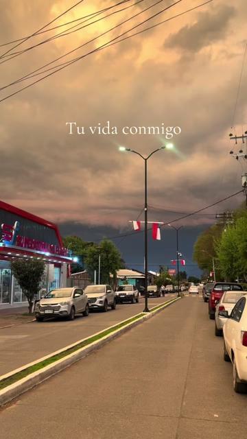 @Yuvitza Troncoso