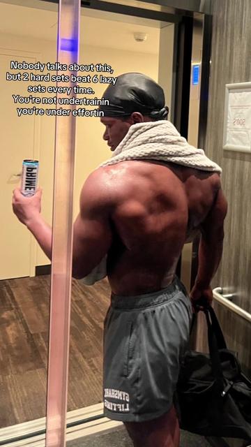 @Jeremy koko
